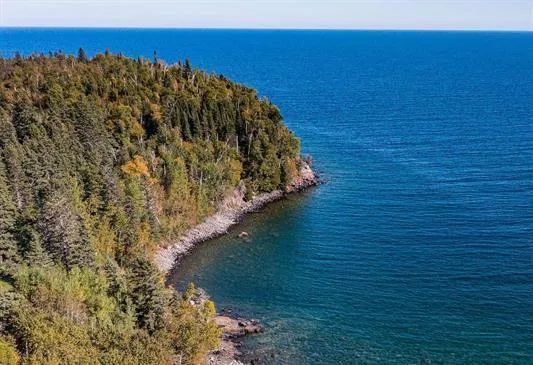 $899,000 | 61 Beaver Bay Twp Mn 55601, Silver Bay, MN 55614