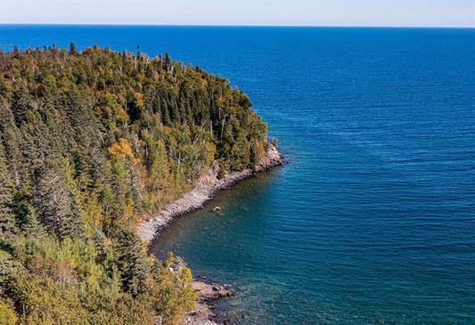 61 Beaver Bay Twp Mn 55601 Silver Bay, MN 55614 - Photo 16 of 26