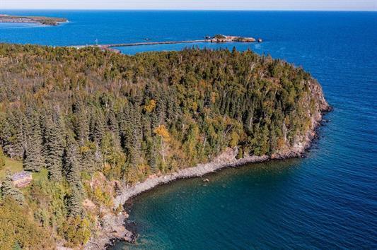 61 Beaver Bay Twp Mn 55601 Silver Bay, MN 55614 - Photo 18 of 26