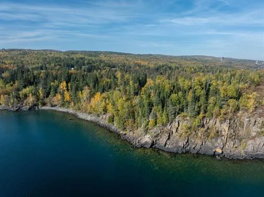 $899,000 | 61 Beaver Bay Twp Mn 55601, Silver Bay, MN 55614