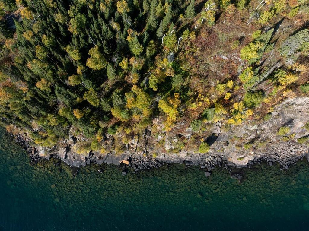 61 Beaver Bay Twp Mn 55601 Silver Bay, MN 55614 - Photo 21 of 26