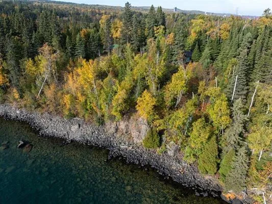 $899,000 | 61 Beaver Bay Twp Mn 55601, Silver Bay, MN 55614