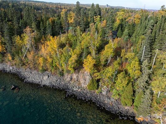 61 Beaver Bay Twp Mn 55601 Silver Bay, MN 55614 - Photo 22 of 26