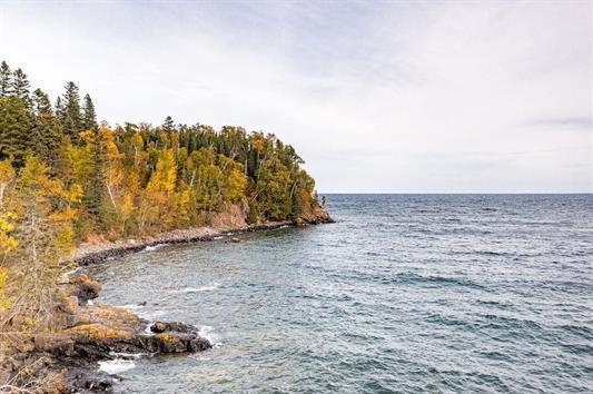 61 Beaver Bay Twp Mn 55601 Silver Bay, MN 55614 - Photo 25 of 26