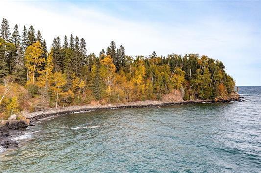 61 Beaver Bay Twp Mn 55601 Silver Bay, MN 55614 - Photo 26 of 26