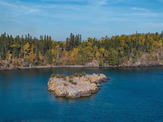 61 Beaver Bay Twp Mn 55601 Silver Bay, MN 55614 - Photo 4 of 26