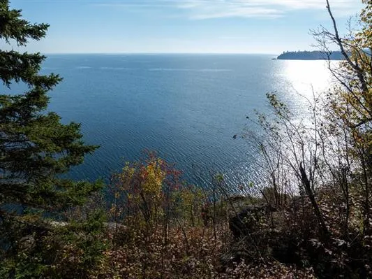 $899,000 | 61 Beaver Bay Twp Mn 55601, Silver Bay, MN 55614