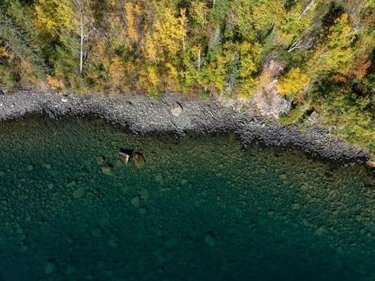 $899,000 | 61 Beaver Bay Twp Mn 55601, Silver Bay, MN 55614