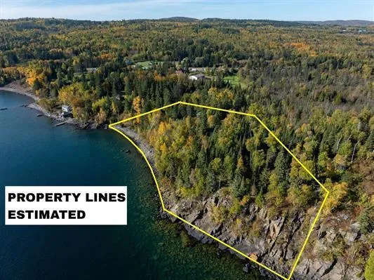 $899,000 | 61 Beaver Bay Twp Mn 55601, Silver Bay, MN 55614