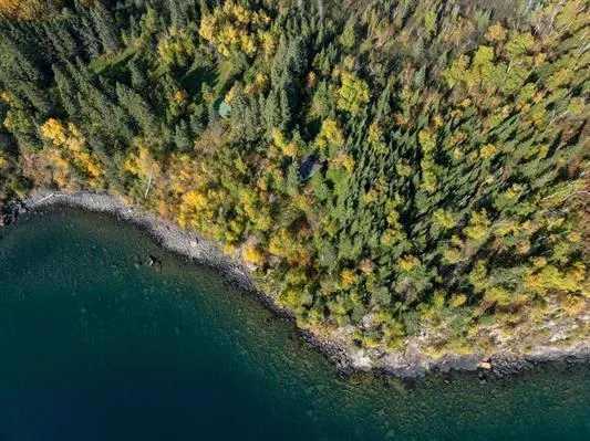 $899,000 | 61 Beaver Bay Twp Mn 55601, Silver Bay, MN 55614