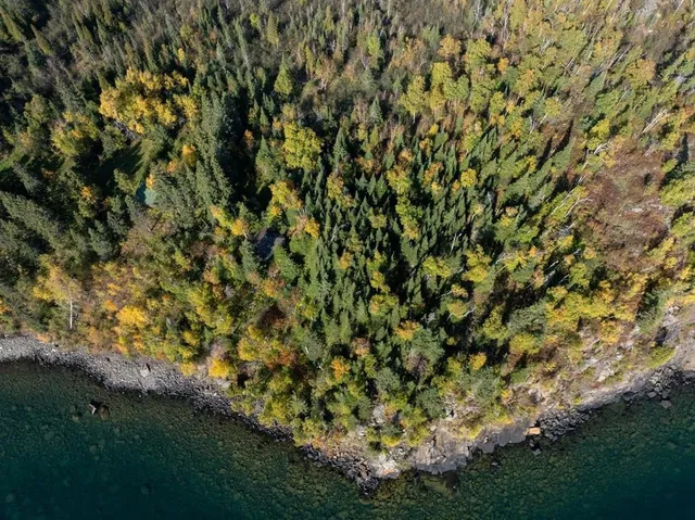 $899,000 | 61 Beaver Bay Twp Mn 55601, Silver Bay, MN 55614