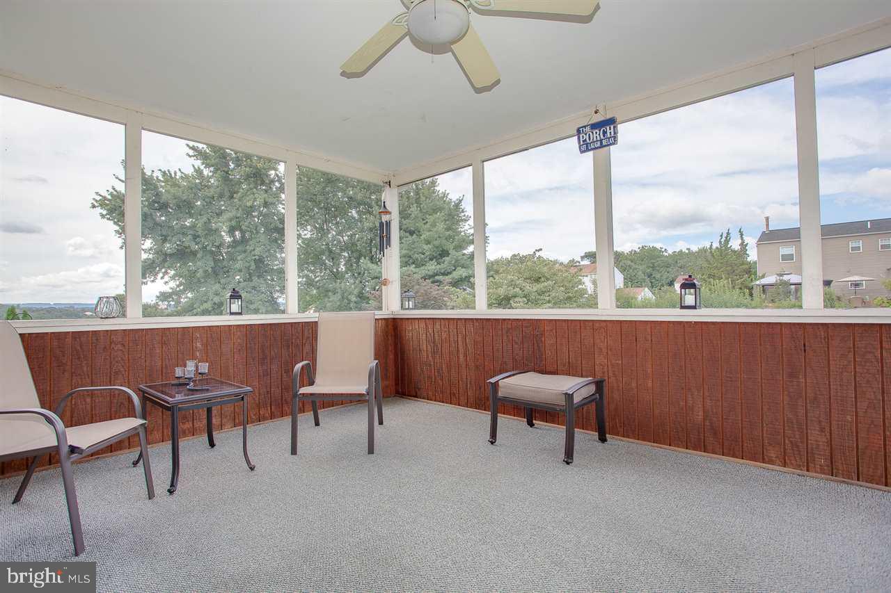 432 Springhouse Road Harrisburg, PA 17111 - Photo 11 of 25 Gallery Image 11