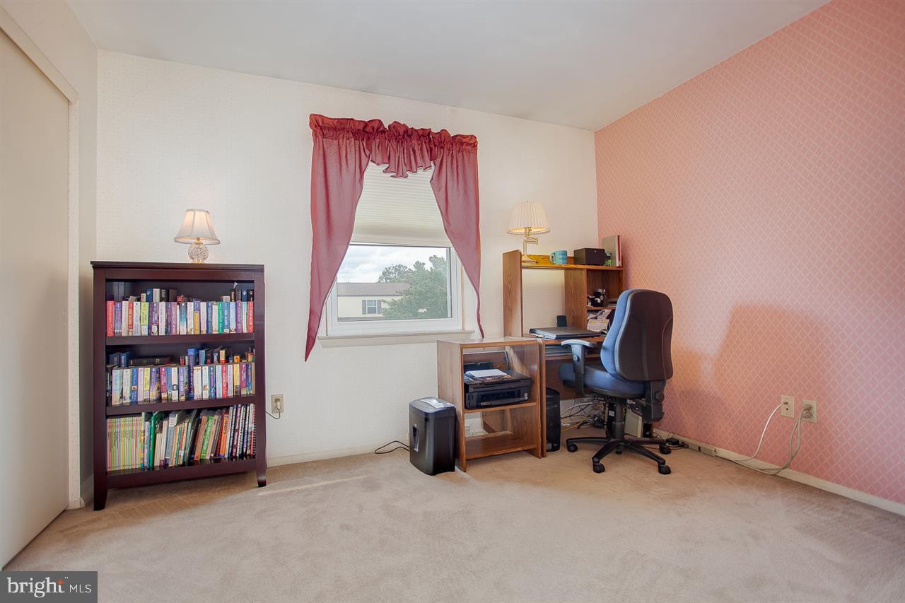 432 Springhouse Road Harrisburg, PA 17111 - Photo 17 of 25 Gallery Image 17