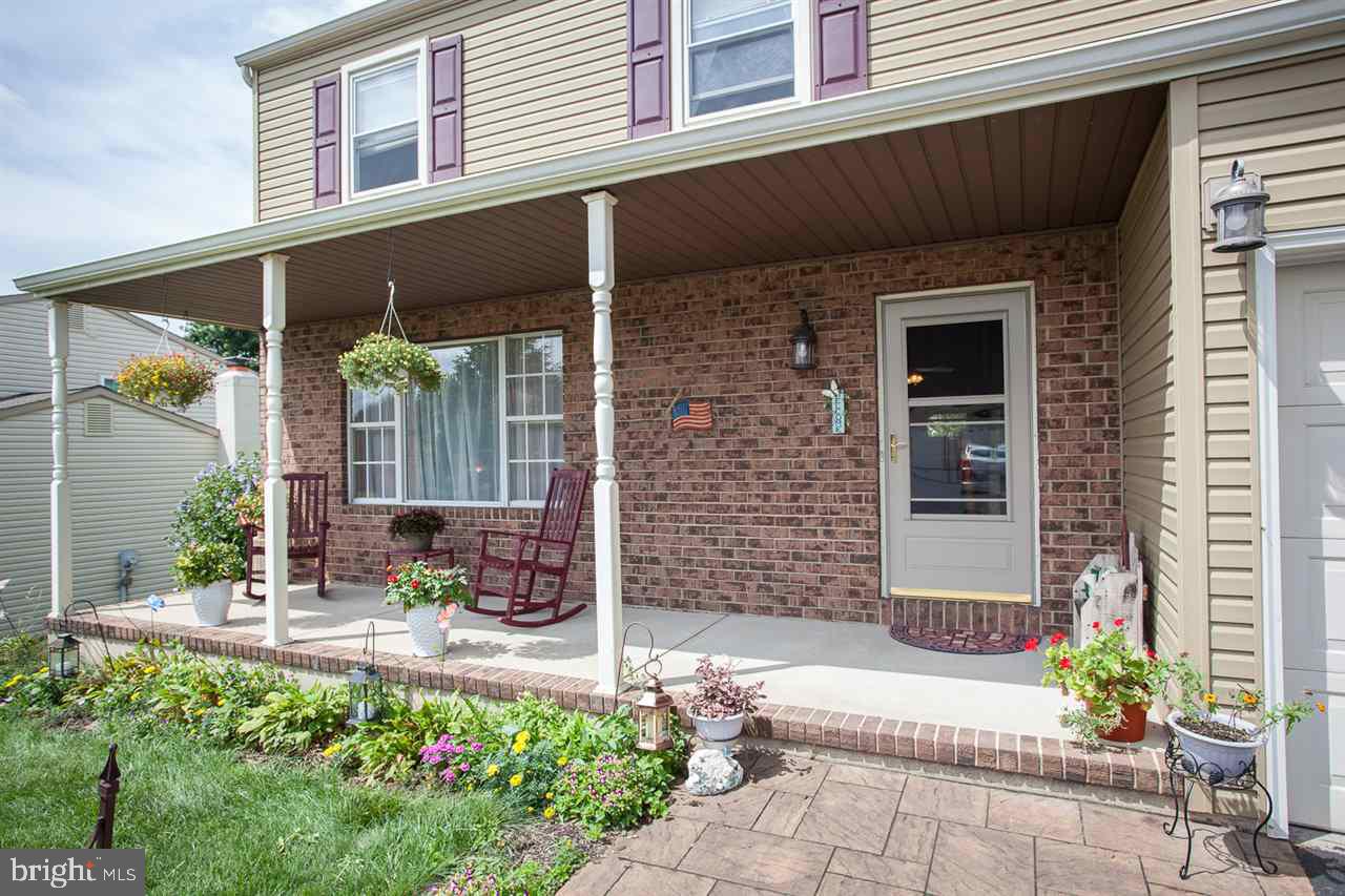 432 Springhouse Road Harrisburg, PA 17111 - Photo 3 of 25 Gallery Image 3