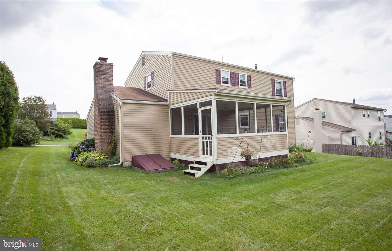 432 Springhouse Road Harrisburg, PA 17111 - Photo 21 of 25 Gallery Image 21