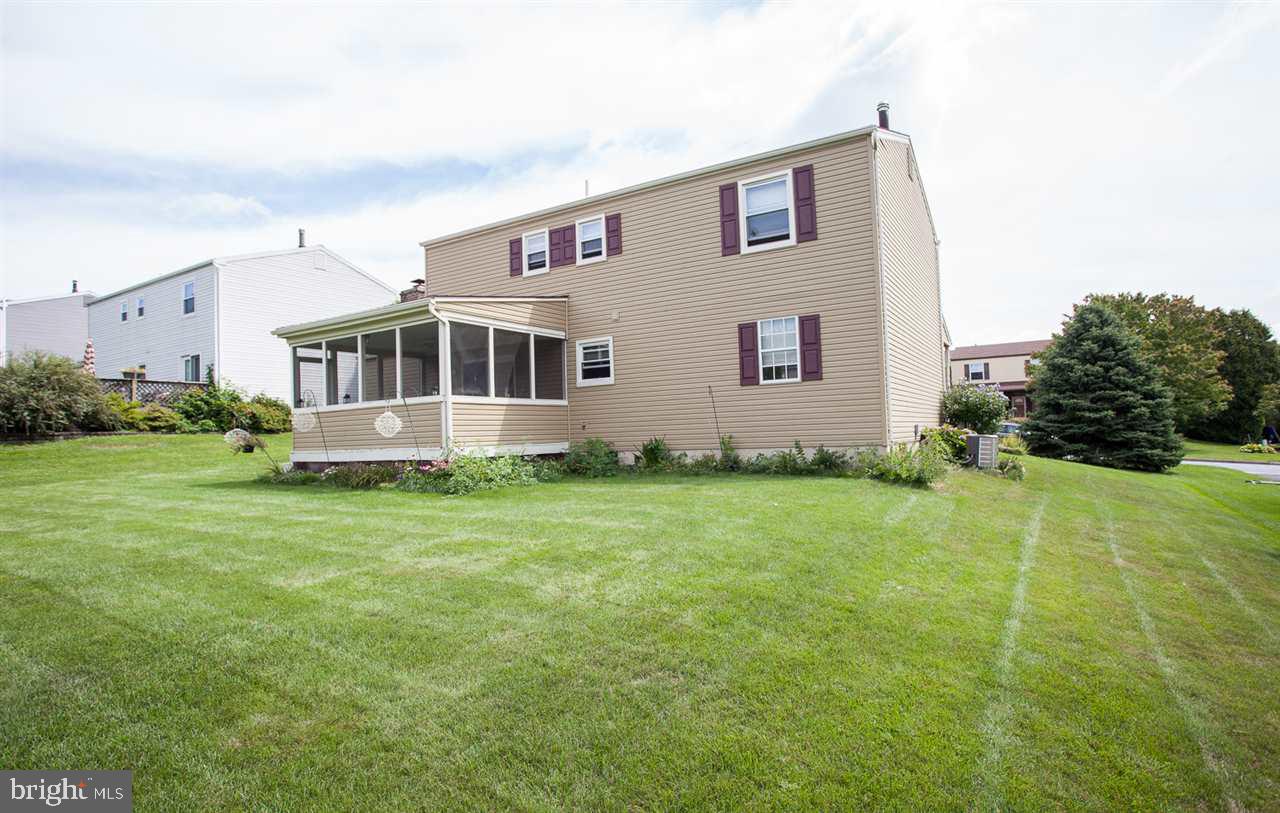 432 Springhouse Road Harrisburg, PA 17111 - Photo 22 of 25 Gallery Image 22