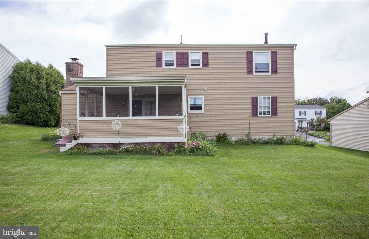 432 Springhouse Road Harrisburg, PA 17111 - Photo 23 of 25 Gallery Image 23