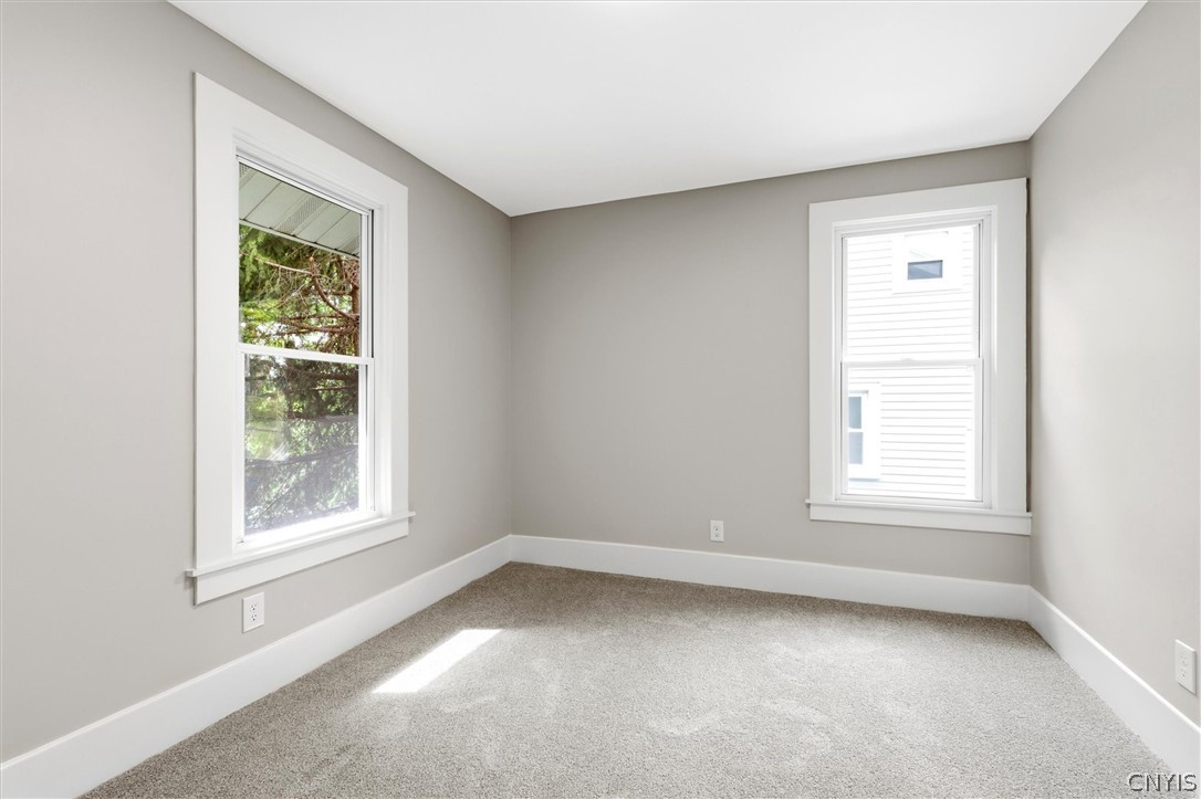 242 Rider Avenue Syracuse, NY 13207 - Photo 30 of 47
