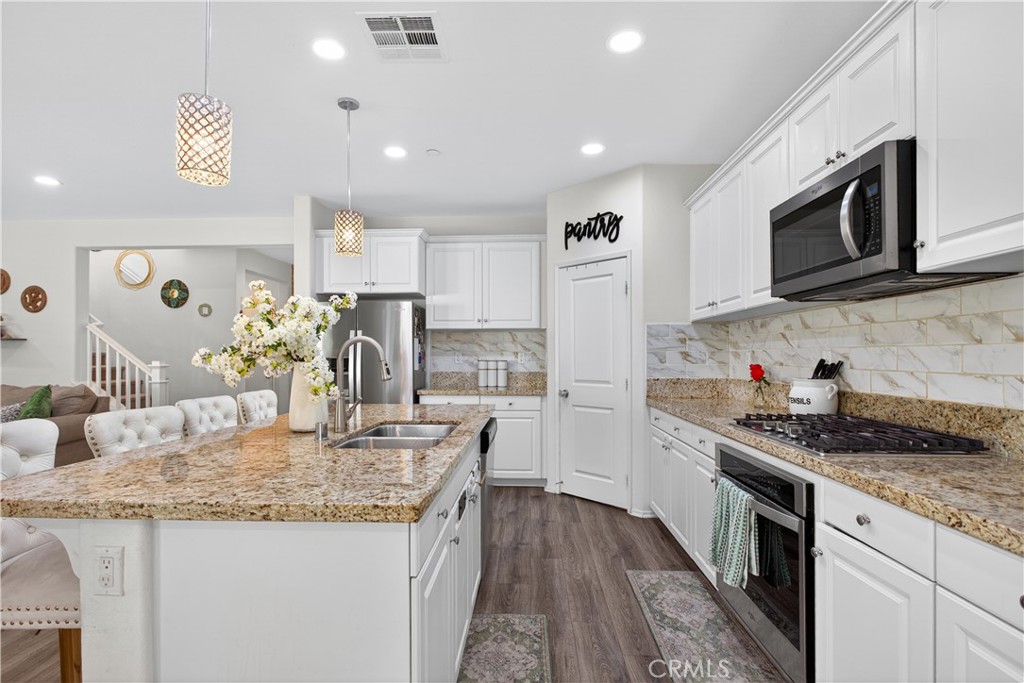 364 Misaki Way Fallbrook, CA 92028 - Photo 35 of 65