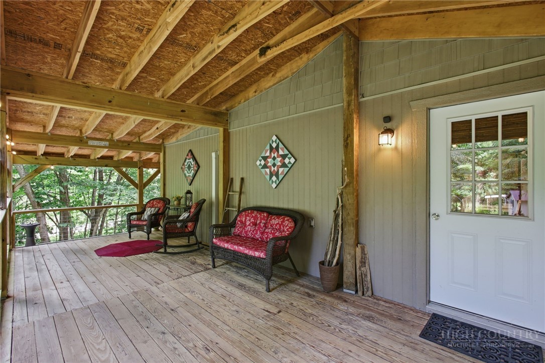 4180 3 Top Road Todd, NC 28684 - Photo 31 of 47