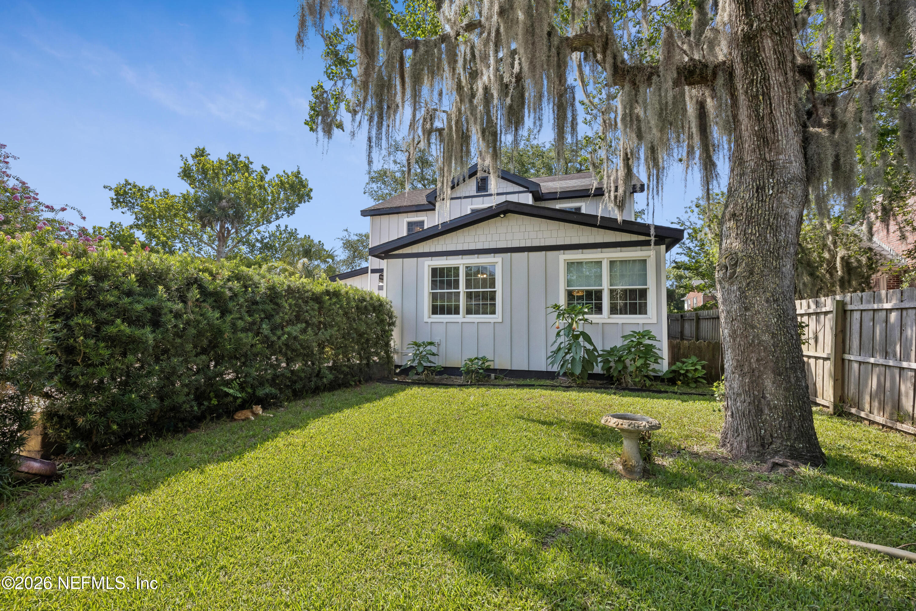 2564 Pineridge Road Jacksonville, FL 32207 - Photo 51 of 69 51_beyc6a381a5dcf9e8