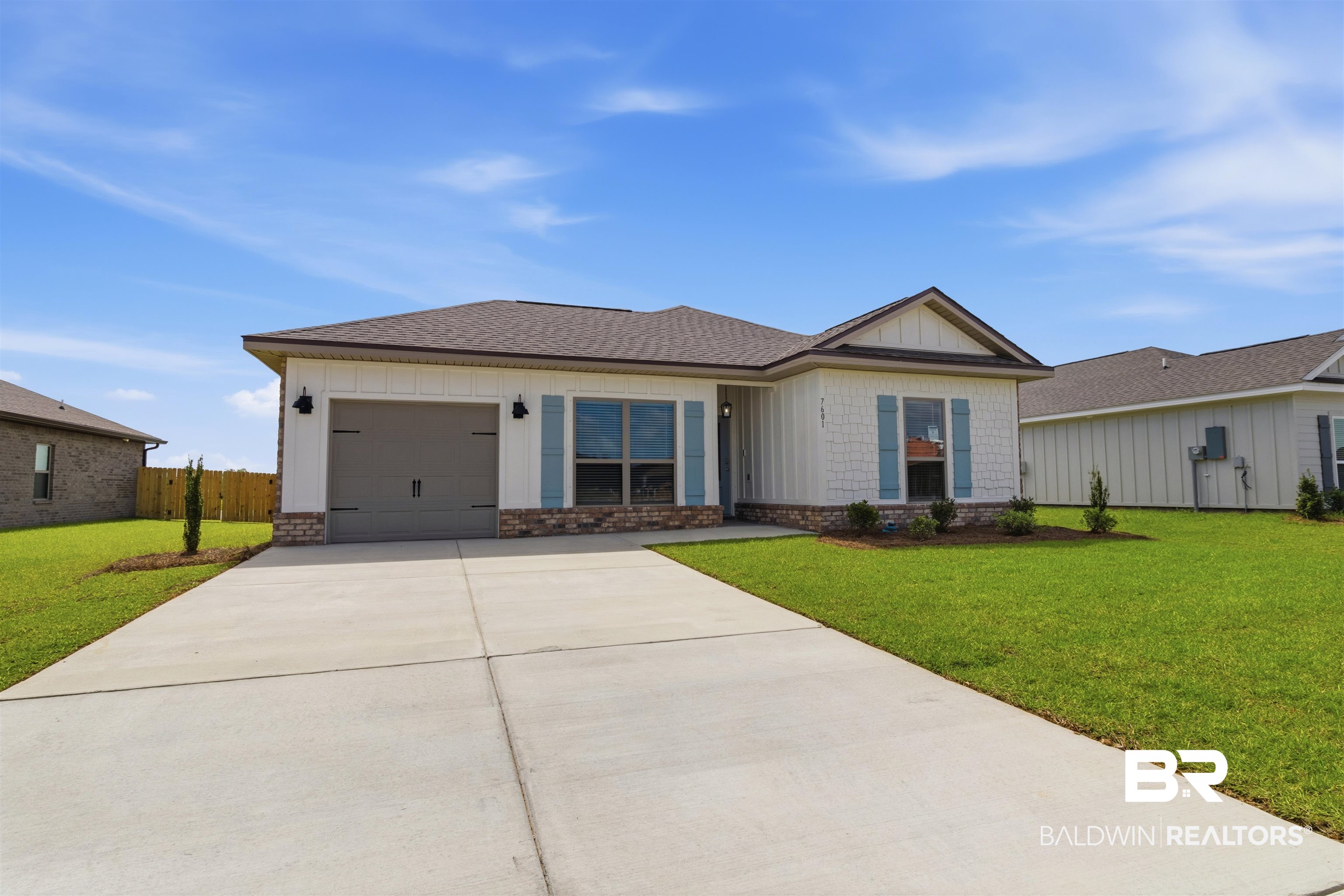 7601 Courant Circle Foley, AL 36535 - Photo 37 of 50