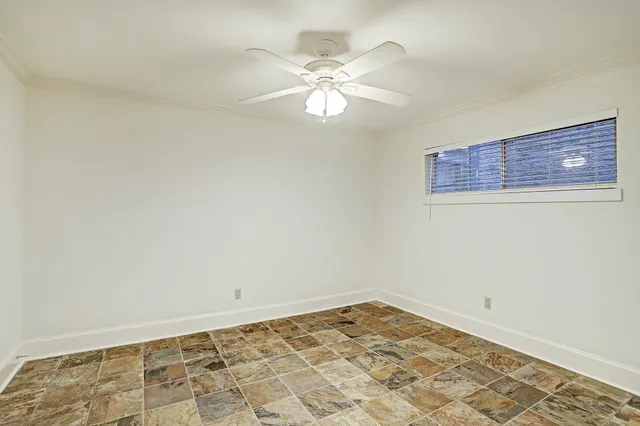 $1,395 | 2418 Mimosa Drive, Unit 5, Houston, TX 77019