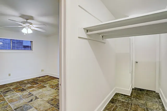 $1,395 | 2418 Mimosa Drive, Unit 5, Houston, TX 77019