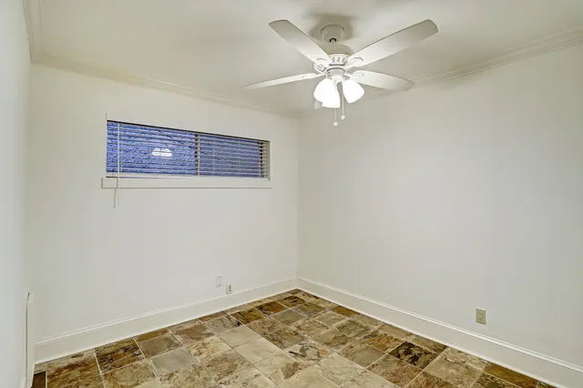 $1,395 | 2418 Mimosa Drive, Unit 5, Houston, TX 77019