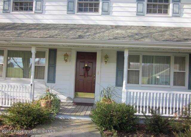 1121 Motichka Road Moscow, PA 18444 - Photo 2 of 59