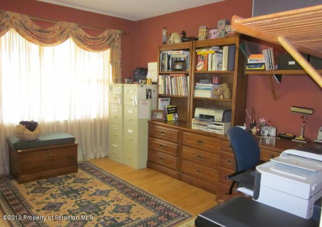 1121 Motichka Road Moscow, PA 18444 - Photo 25 of 59