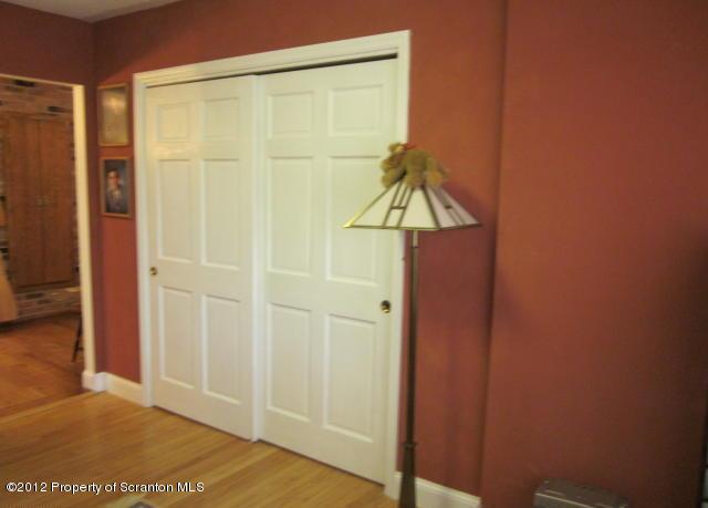 1121 Motichka Road Moscow, PA 18444 - Photo 27 of 59