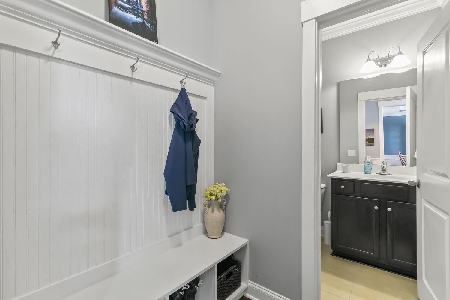 1825 Bermuda Stone Road Charleston, SC 29414 - Photo 15 of 68 img_8468