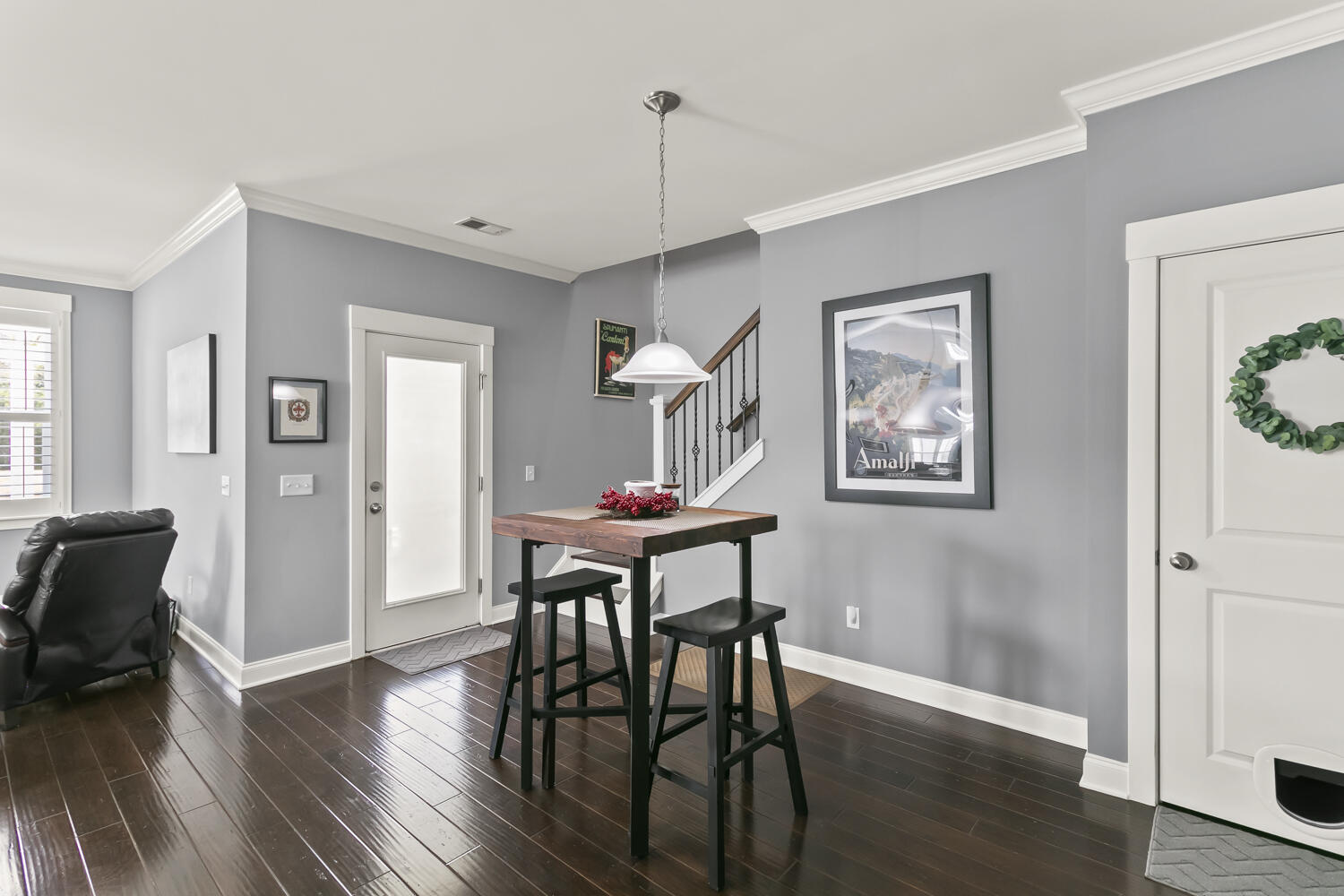 1825 Bermuda Stone Road Charleston, SC 29414 - Photo 17 of 68 img_8477