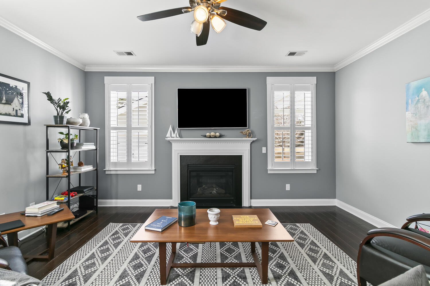 1825 Bermuda Stone Road Charleston, SC 29414 - Photo 29 of 68 img_8527