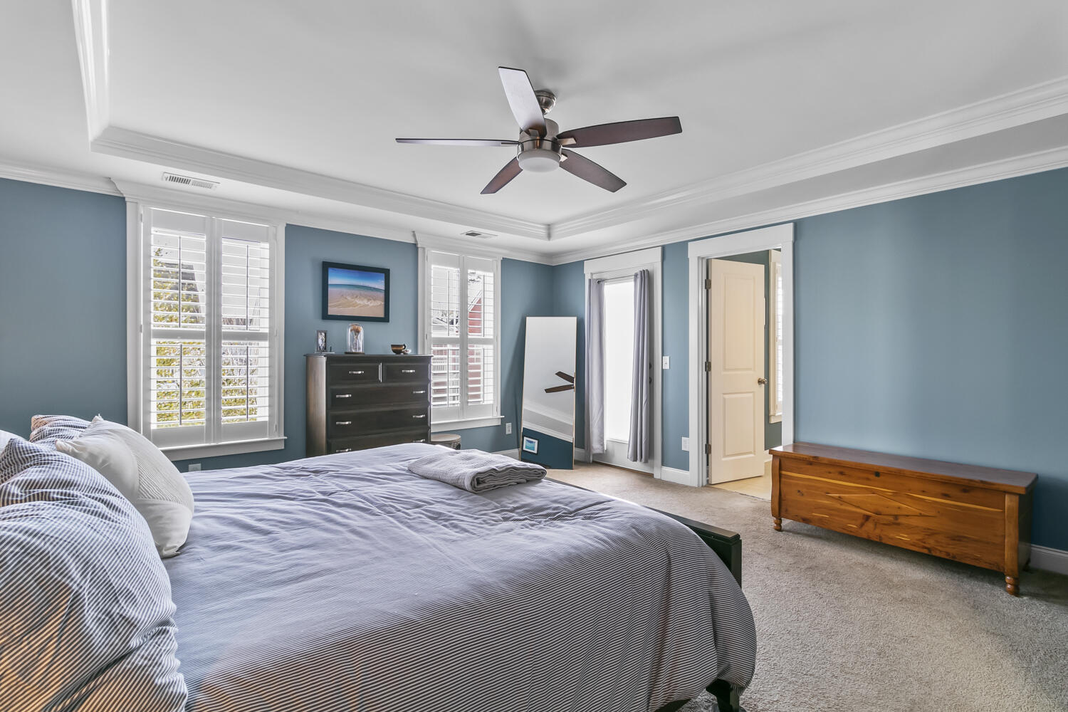 1825 Bermuda Stone Road Charleston, SC 29414 - Photo 35 of 68 img_8562