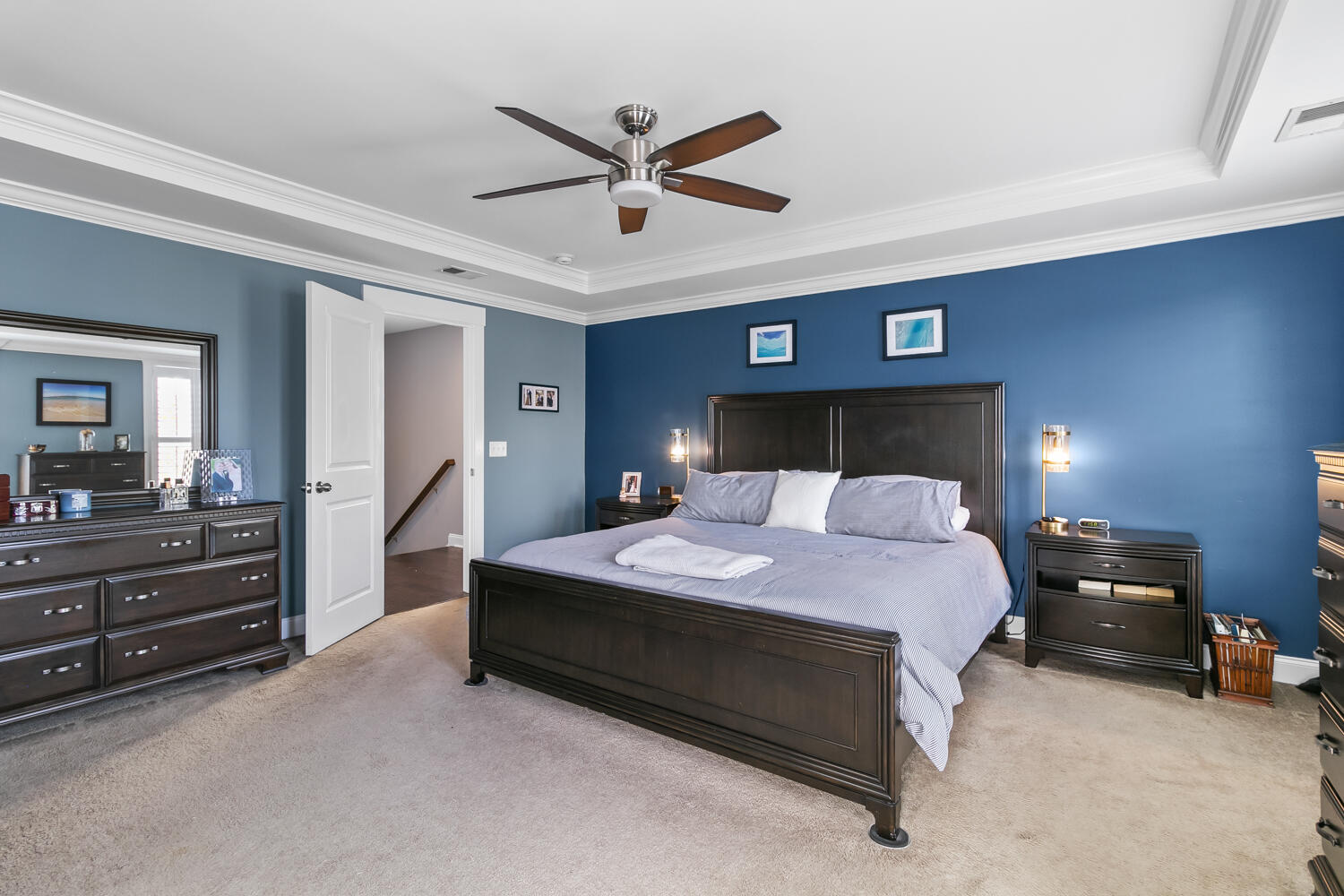 1825 Bermuda Stone Road Charleston, SC 29414 - Photo 36 of 68 img_8567