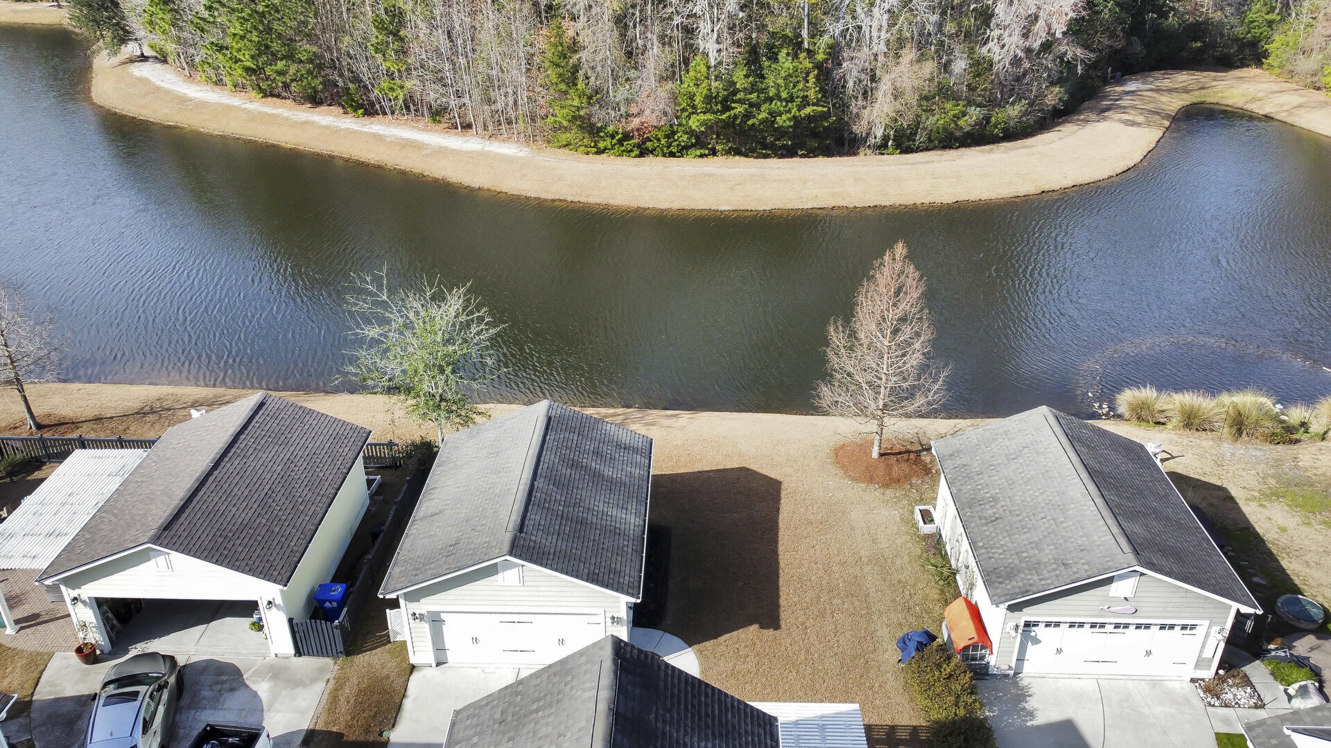 1825 Bermuda Stone Road Charleston, SC 29414 - Photo 58 of 68 2024-01-22 10.54.48