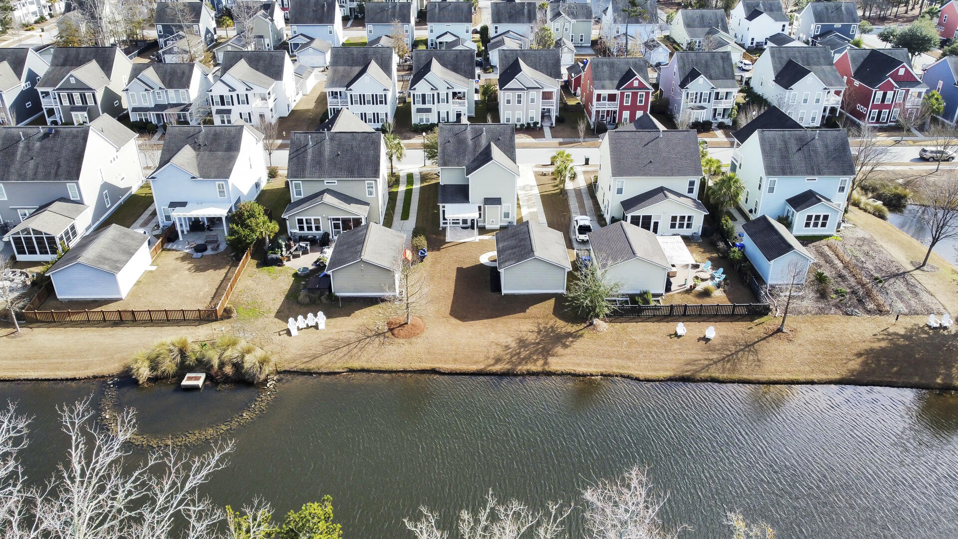 1825 Bermuda Stone Road Charleston, SC 29414 - Photo 59 of 68 2024-01-22 10.55.30