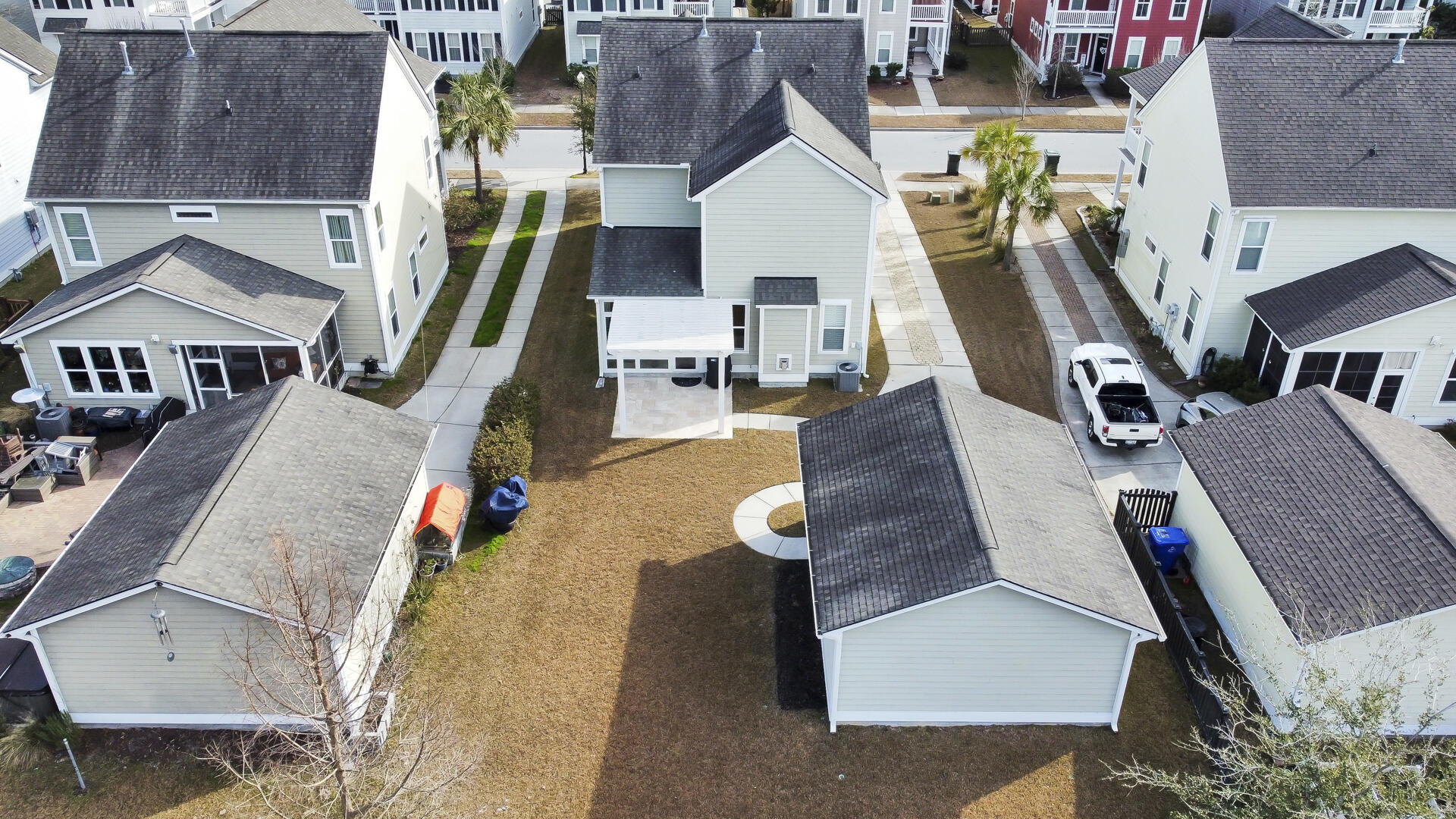 1825 Bermuda Stone Road Charleston, SC 29414 - Photo 63 of 68 2024-01-22 10.56.28