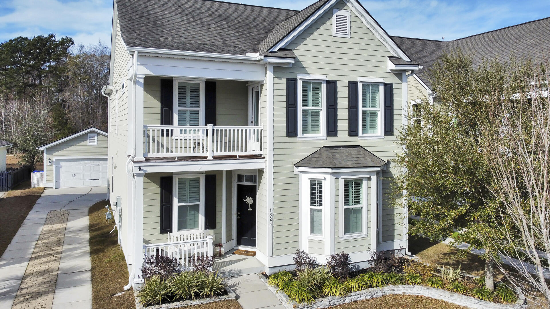 1825 Bermuda Stone Road Charleston, SC 29414 - Photo 64 of 68 2024-01-22 10.57.16