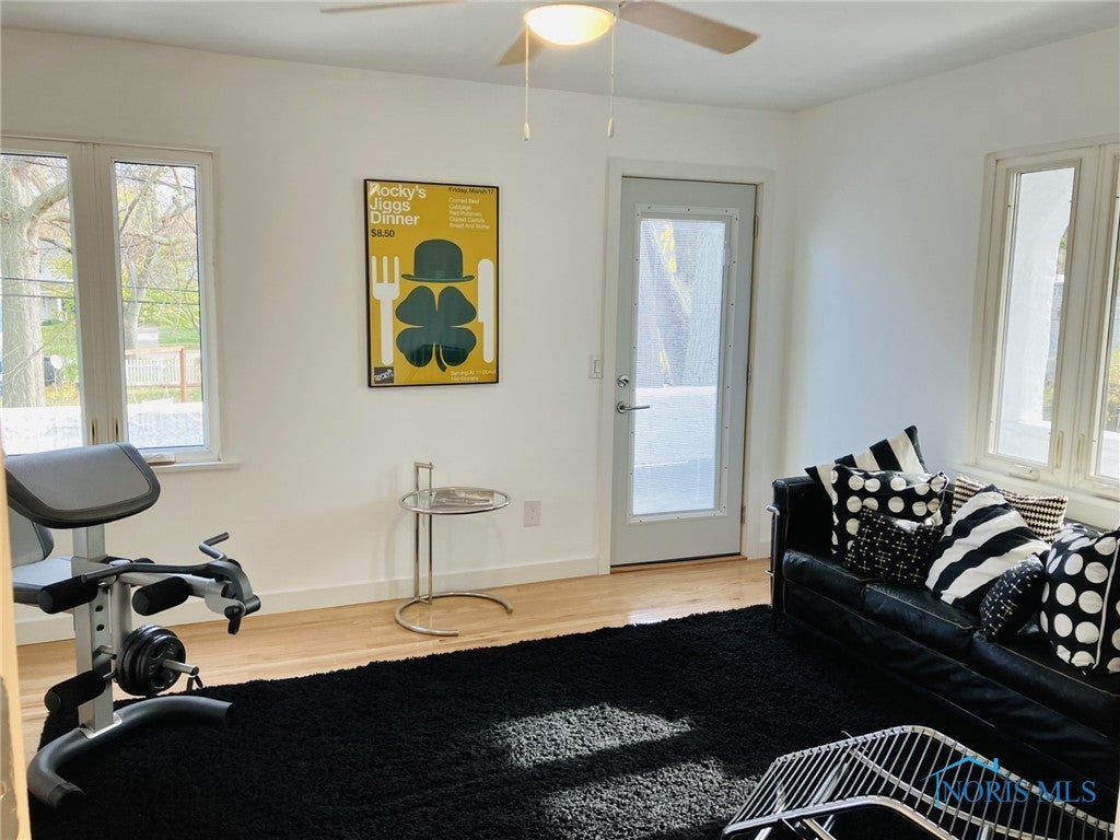 2338 Secor Road Toledo, OH 43606 - Photo 32 of 49 Gallery Image 32