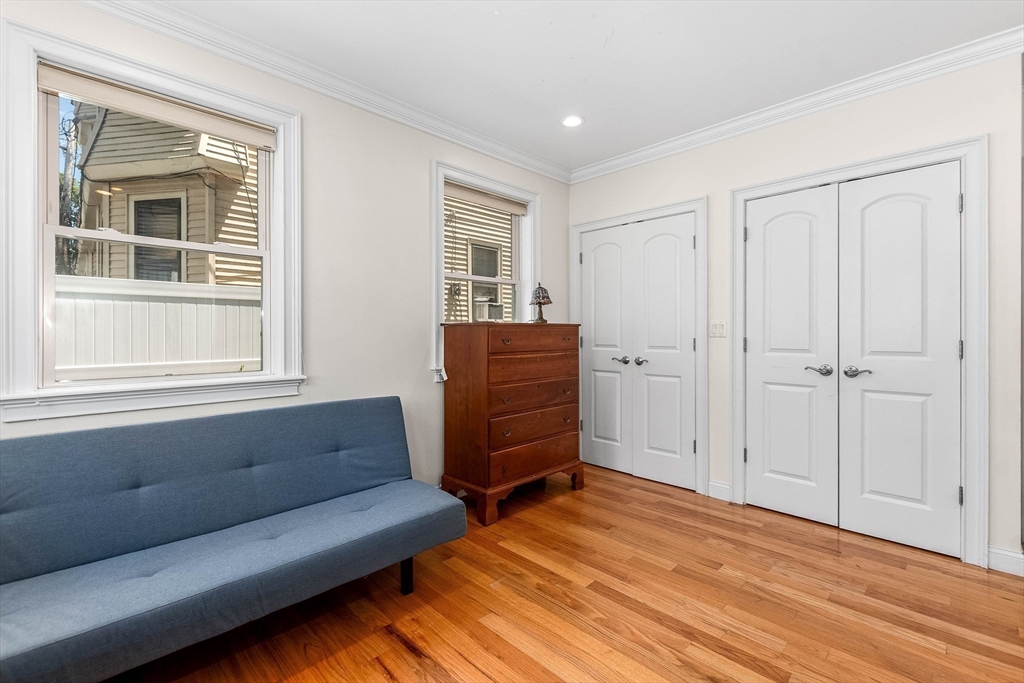 24 Custer Street, Unit 1 Boston, MA 02130 - Photo 14 of 25 Gallery Image 14