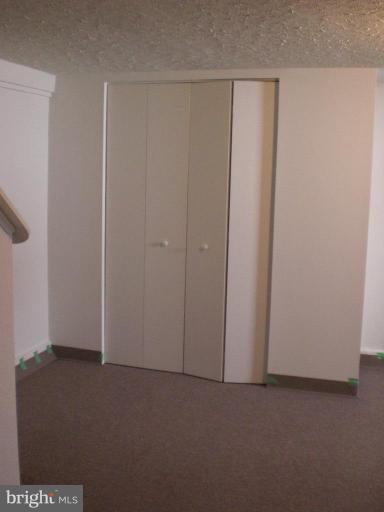 3527 Edwin Street Silver Spring, MD 20902 - Photo 14 of 16 Basement #1