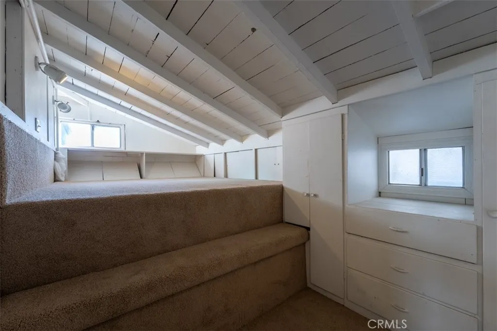 55 Surfside Avenue Surfside, CA 92649 - Photo 11 of 51