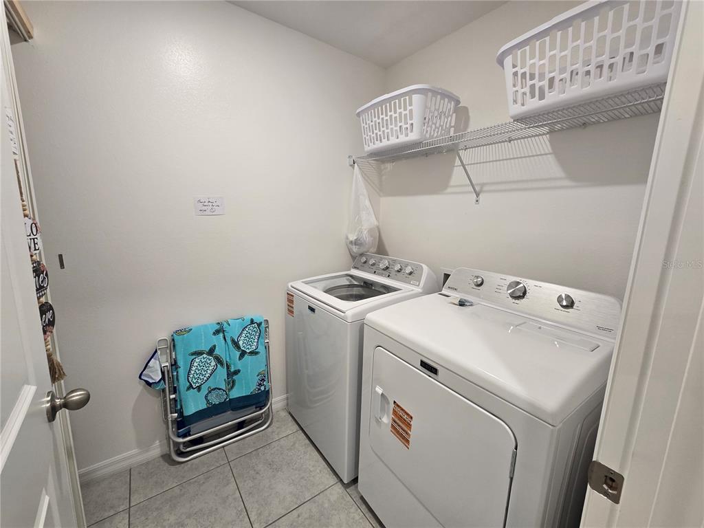 15271 Green Jay Road Weeki Wachee, FL 34614 - Photo 22 of 25