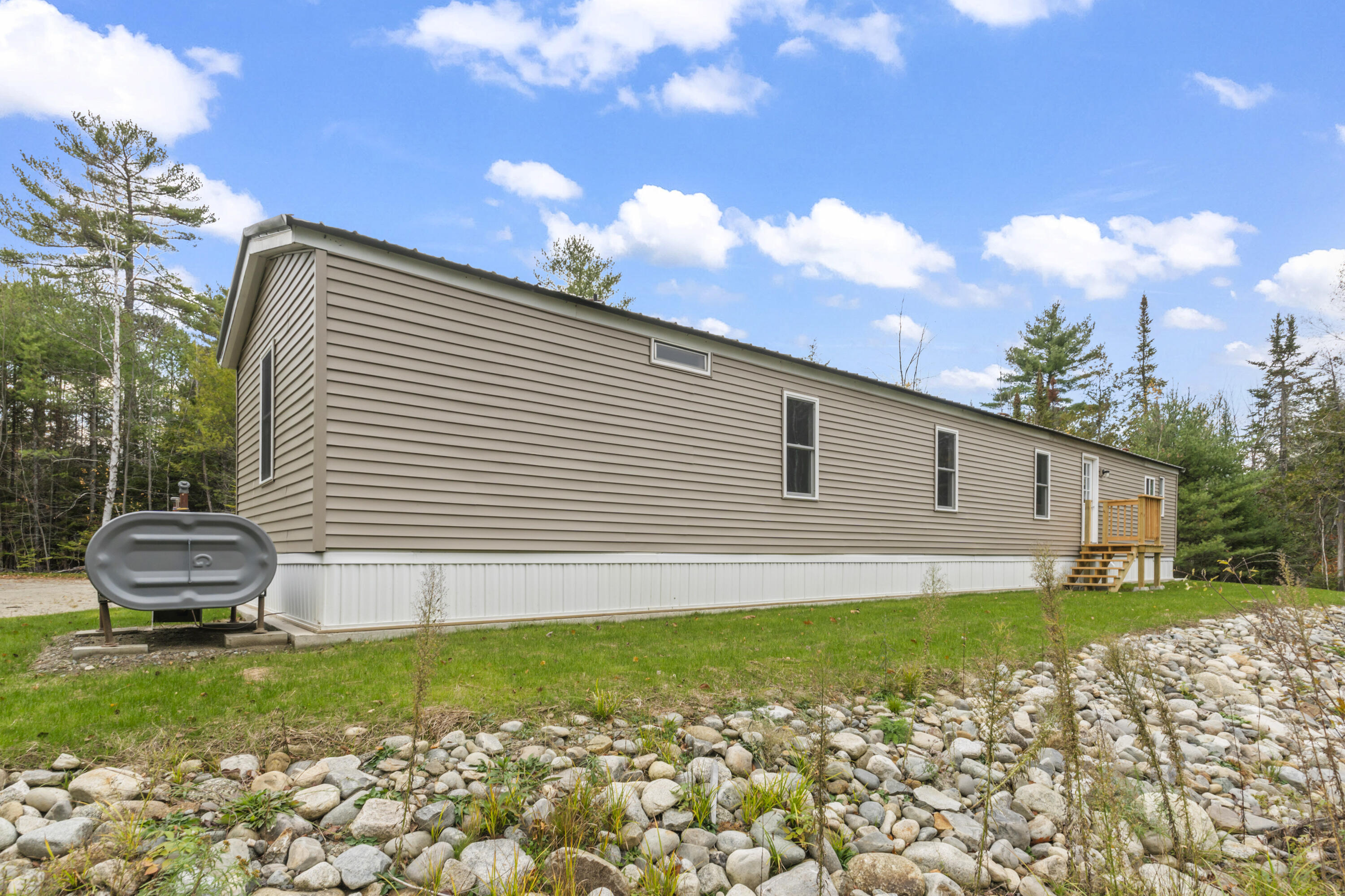 52 Guptill Road Belgrade, ME 04917 - Photo 30 of 40