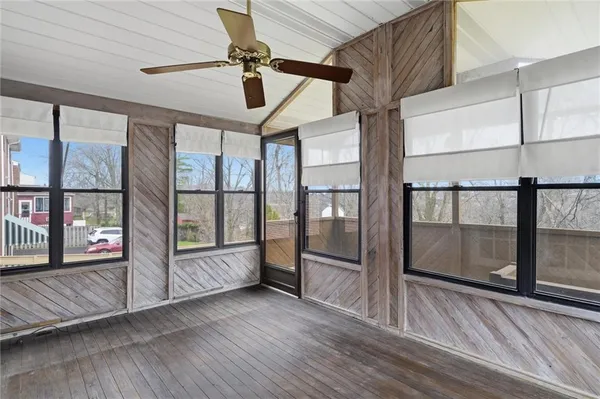 $405,000 | 5118 Frich Drive, Pittsburgh, PA 15227