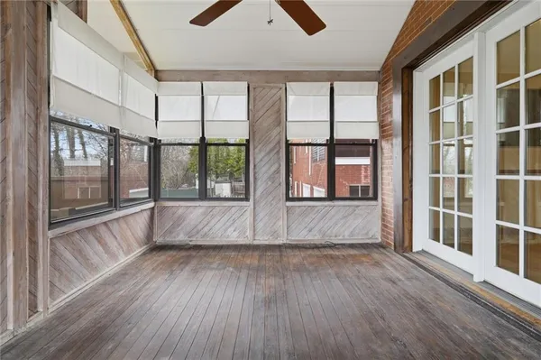 $405,000 | 5118 Frich Drive, Pittsburgh, PA 15227