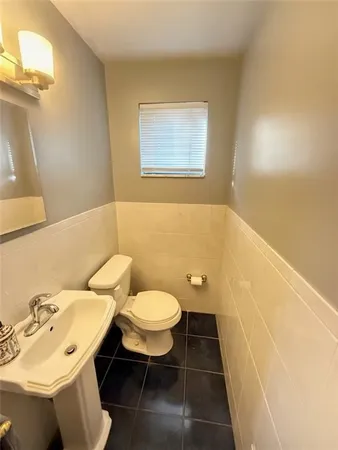 $405,000 | 5118 Frich Drive, Pittsburgh, PA 15227